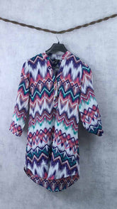 Rue 21
